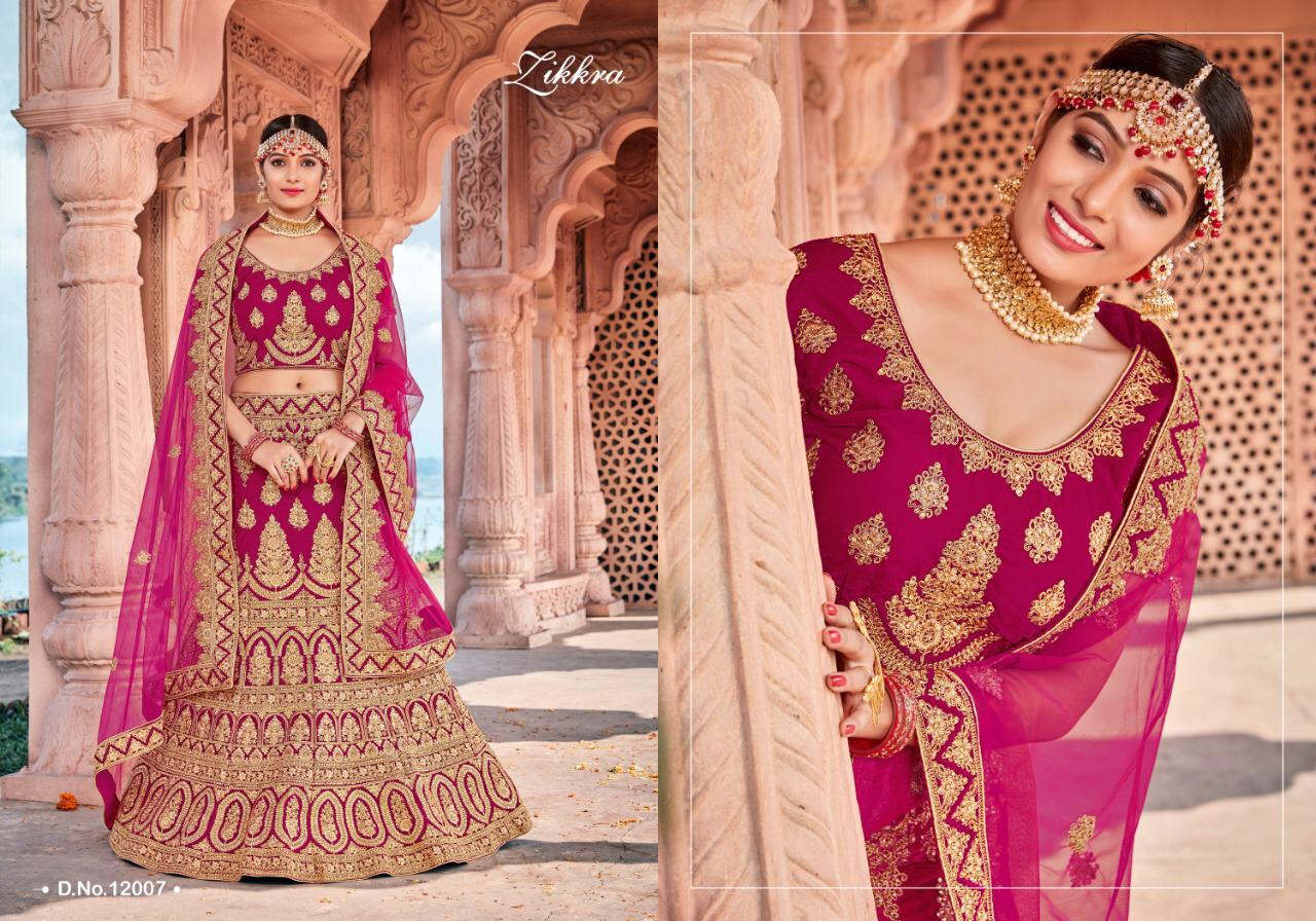 Design - 12007 (2)